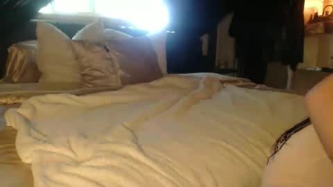 peachy peach online show from 05-22-26, 11:21