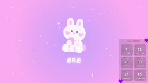 Snapshot of peach69love chatting on 02-03-25, 05:35 P E A C H online show from 02-03-25, 05:35