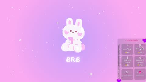 Snapshot of peach69love chatting on 02-03-25, 08:35 P E A C H online show from 02-03-25, 08:35