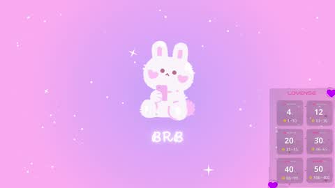 Snapshot of peach69love chatting on 02-24-25, 05:09 P E A C H online show from 02-24-25, 05:09