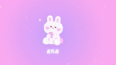 Snapshot of peach69love chatting on 09-12-25, 05:24 P E A C H online show from 09-12-25, 05:24