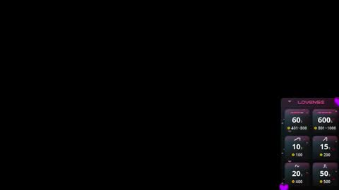 Snapshot of peach69love chatting on 10-20-25, 04:29 P E A C H online show from 10-20-25, 04:29