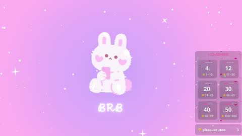 Snapshot of peach69love chatting on 12-05-25, 06:48 P E A C H online show from 12-05-25, 06:48