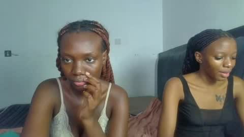 peach_ebonny online show from 06-21-26, 09:56