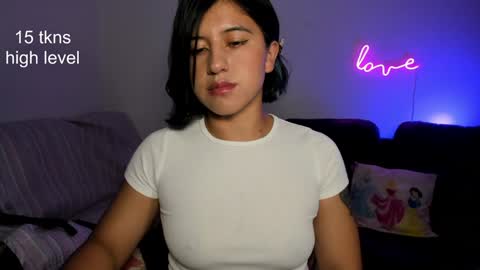 S online show from 01-22-25, 09:54