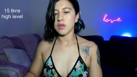 S online show from 02-19-25, 10:20