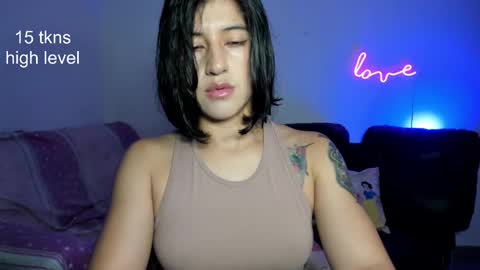 S online show from 02-27-25, 02:42