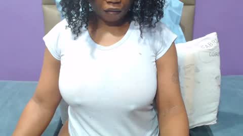 peachy online show from 10-05-25, 05:28