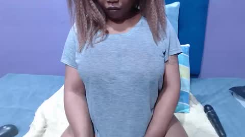 peachy online show from 12-01-25, 05:56