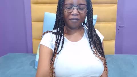 peachy online show from 01-07-26, 07:00