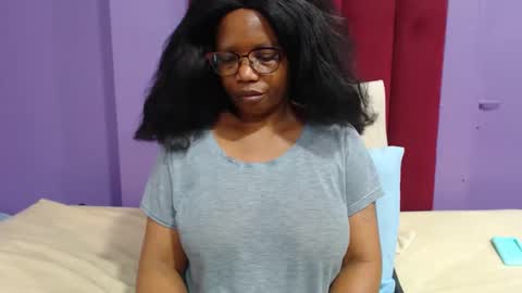 peachy online show from 06-05-26, 07:03