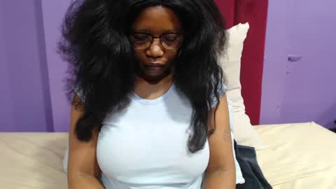 peachy online show from 06-16-26, 05:32