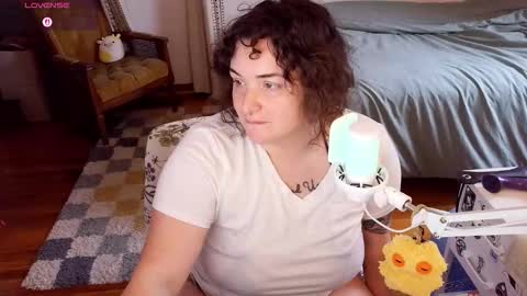 Snapshot of peachbandit chatting on 03-03-26, 04:46 Peach Bandit online show from 03-03-26, 04:46