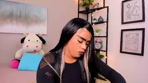 Briana online show from 06-13-26, 12:36