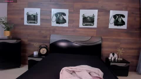 Briana online show from 07-28-26, 12:34