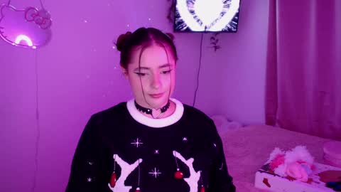 Snapshot of peacherry_ chatting on 12-04-24, 01:14 peacherry_ online show from 12-04-24, 01:14