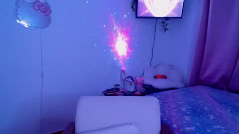 Snapshot of peacherry_ chatting on 01-18-25, 02:03 peacherry_ online show from 01-18-25, 02:03