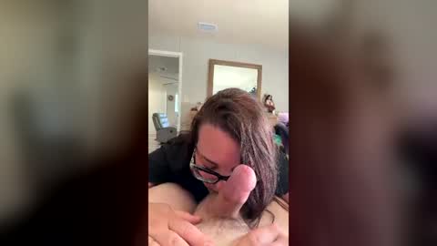 peachesgetcreamy online show from 07-03-26, 01:06