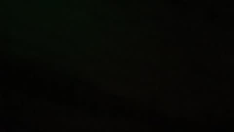peachesgetcreamy online show from 07-31-26, 12:32