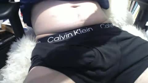 hard4u online show from 12-05-24, 06:44