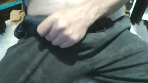 hard4u online show from 04-24-26, 02:08