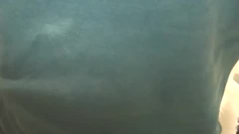 hard4u online show from 04-29-26, 02:26