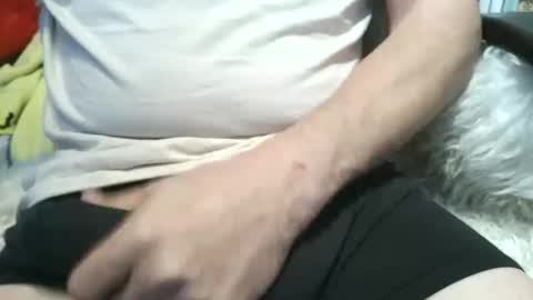 hard4u online show from 05-05-26, 02:47