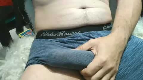hard4u online show from 06-12-26, 04:17