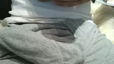 hard4u online show from 07-04-26, 06:14