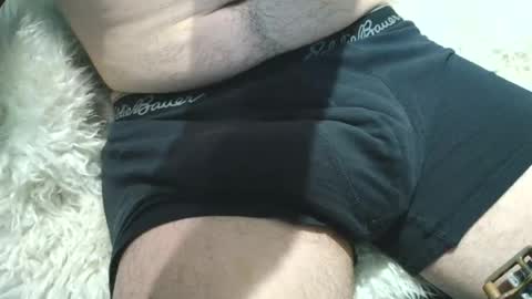hard4u online show from 07-16-26, 05:30