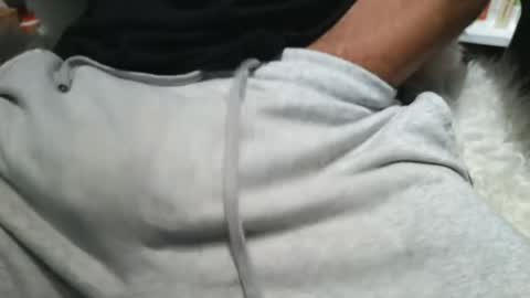 hard4u online show from 07-20-26, 03:36