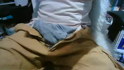 hard4u online show from 07-31-26, 04:28