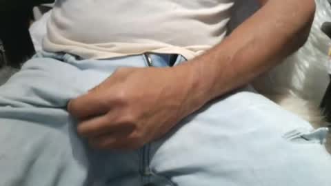 hard4u online show from 08-01-26, 06:29