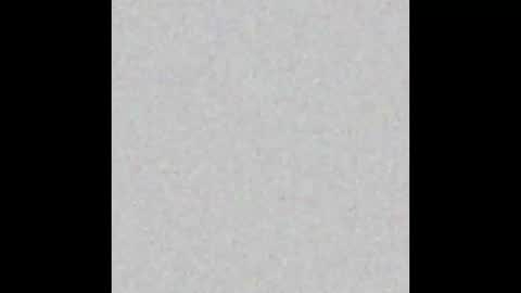 Snapshot of peachesncream0303 chatting on 11-19-25, 12:54 Peachesncream03 online show from 11-19-25, 12:54