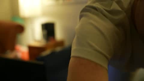 Snapshot of peachespunkins chatting on 11-22-25, 04:33 peachespunkins online show from 11-22-25, 04:33