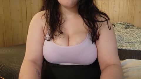 Snapshot of peachess101 chatting on 03-15-26, 05:52 Peachess online show from 03-15-26, 05:52