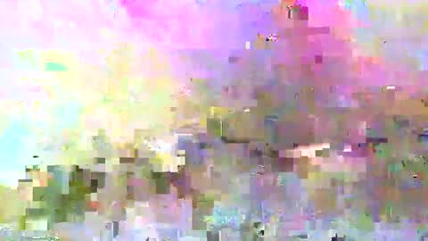 Snapshot of peachgigolo chatting on 02-10-25, 02:30 PEach online show from 02-10-25, 02:30