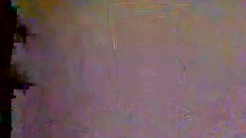 Snapshot of peachgigolo chatting on 03-09-25, 12:31 PEach online show from 03-09-25, 12:31