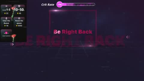 Peachi Butt online show from 08-05-26, 11:35