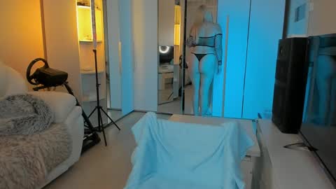 Snapshot of peachju1cy chatting on 01-19-25, 03:18 peachju1cy online show from 01-19-25, 03:18