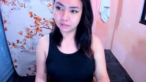 I dont demand tokens for as long as youre not requesting anything but that doesnt mean I dont need tokens.. I dont do free online show from 01-09-26, 08:43