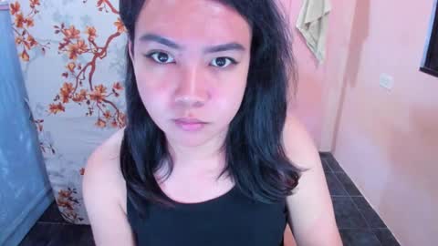 I dont demand tokens for as long as youre not requesting anything but that doesnt mean I dont need tokens.. I dont do free online show from 03-01-26, 08:11