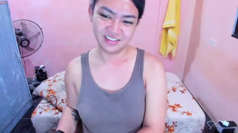 I dont demand tokens for as long as youre not requesting anything but that doesnt mean I dont need tokens.. I dont do free online show from 04-18-26, 08:20