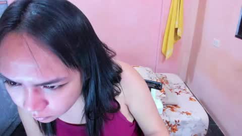 I dont demand tokens for as long as youre not requesting anything but that doesnt mean I dont need tokens.. I dont do free online show from 04-25-26, 08:06