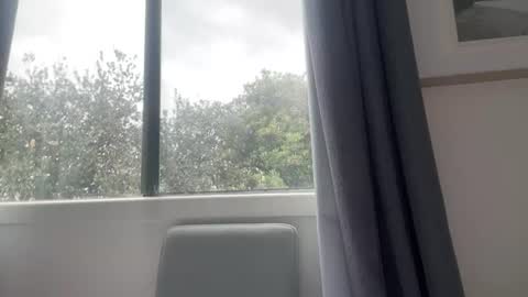 Yuki online show from 07-05-26, 04:19