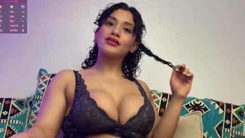 Snapshot of peachsundae chatting on 03-04-26, 05:57 portiapiers online show from 03-04-26, 05:57