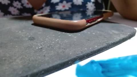 Snapshot of peachy18xxx chatting on 02-18-25, 11:11 trans pinay online show from 02-18-25, 11:11