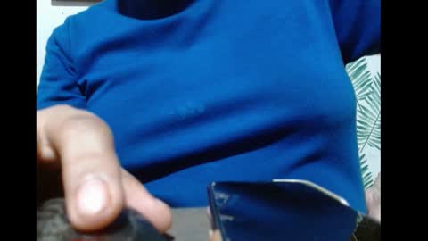 Snapshot of peachy18xxx chatting on 02-24-25, 10:15 trans pinay online show from 02-24-25, 10:15