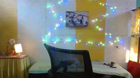 Snapshot of peachy18xxx chatting on 02-02-26, 03:16 trans pinay online show from 02-02-26, 03:16