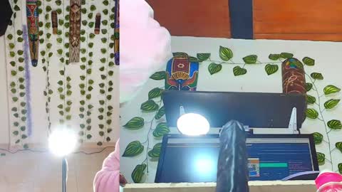 peachy__baby online show from 04-28-26, 11:04